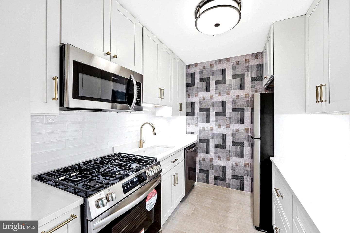 10167 Fair Woods Drive #308 photo 9