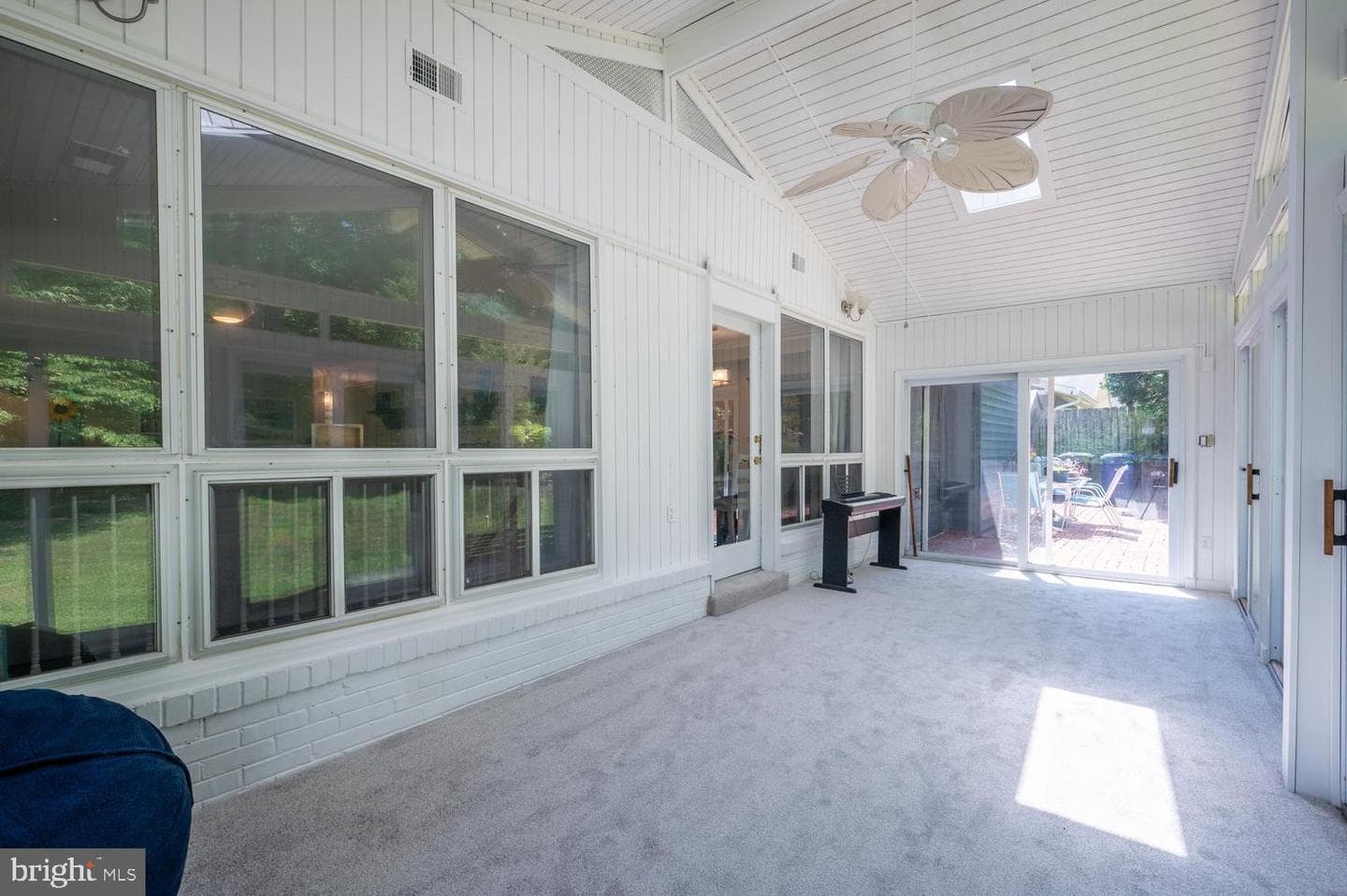 3407 Spring Lake Terrace photo 11