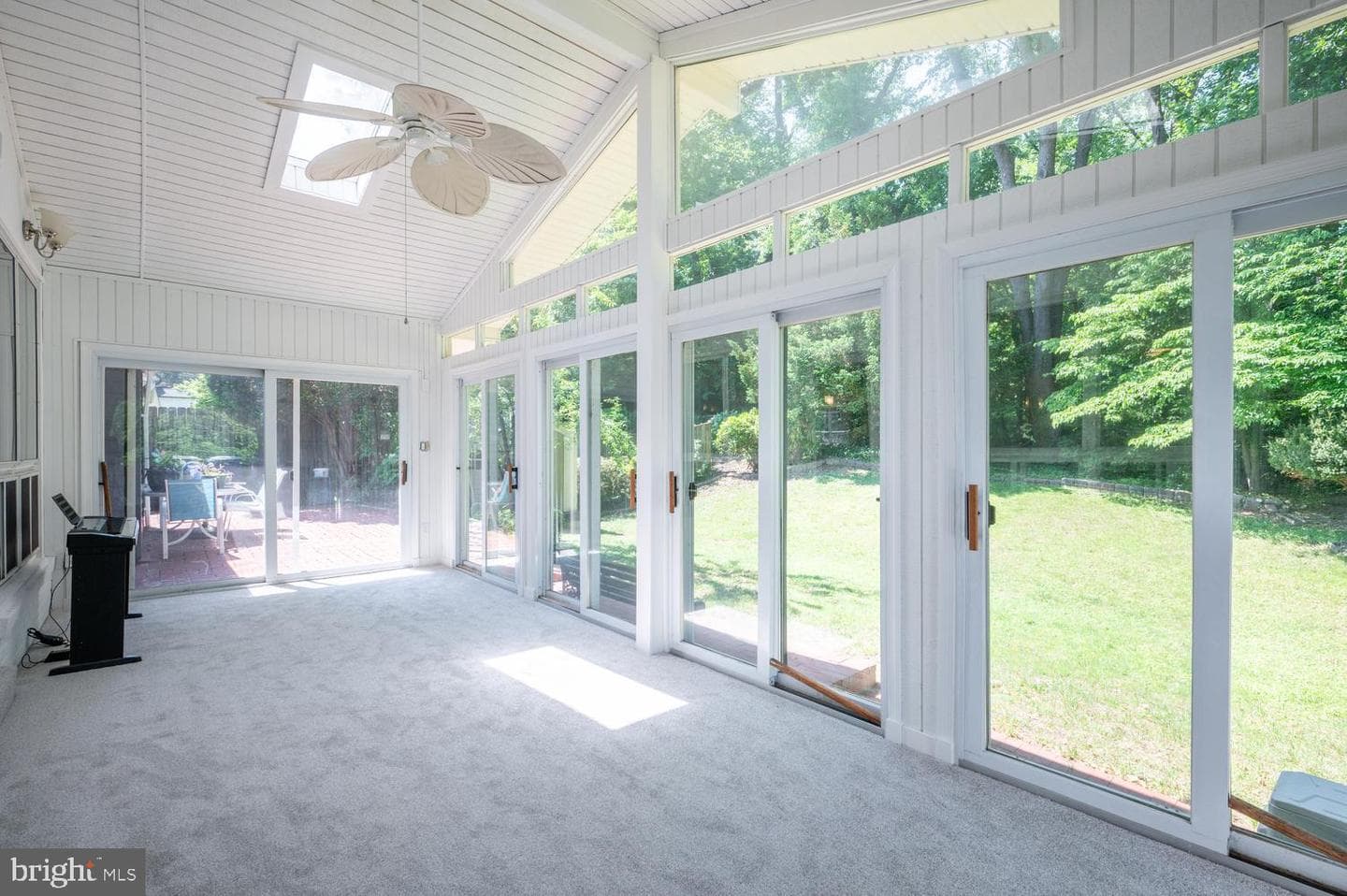 3407 Spring Lake Terrace photo 12