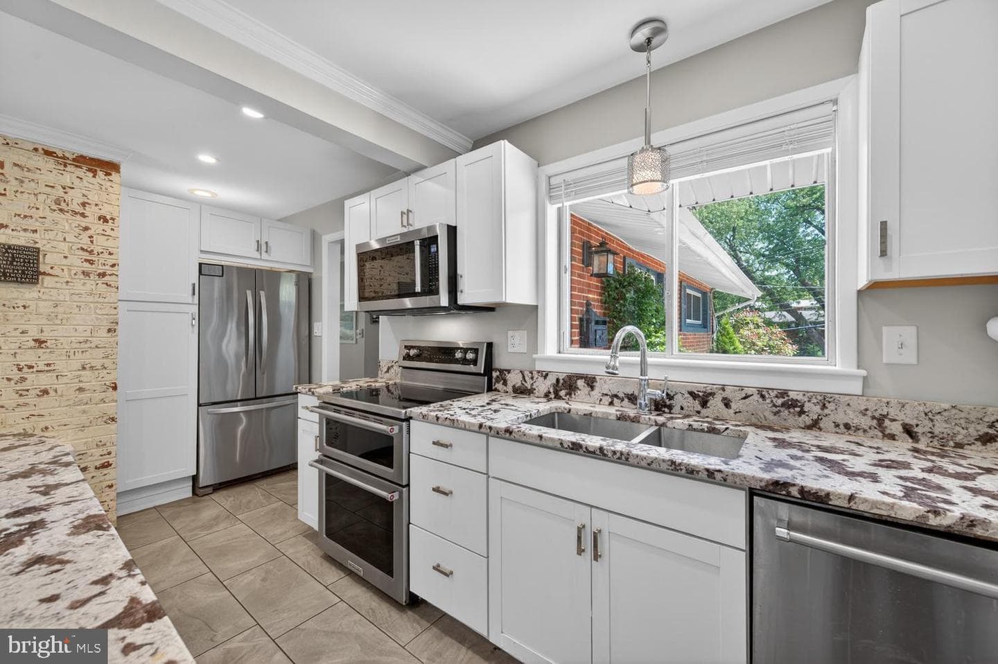 3407 Spring Lake Terrace photo 14