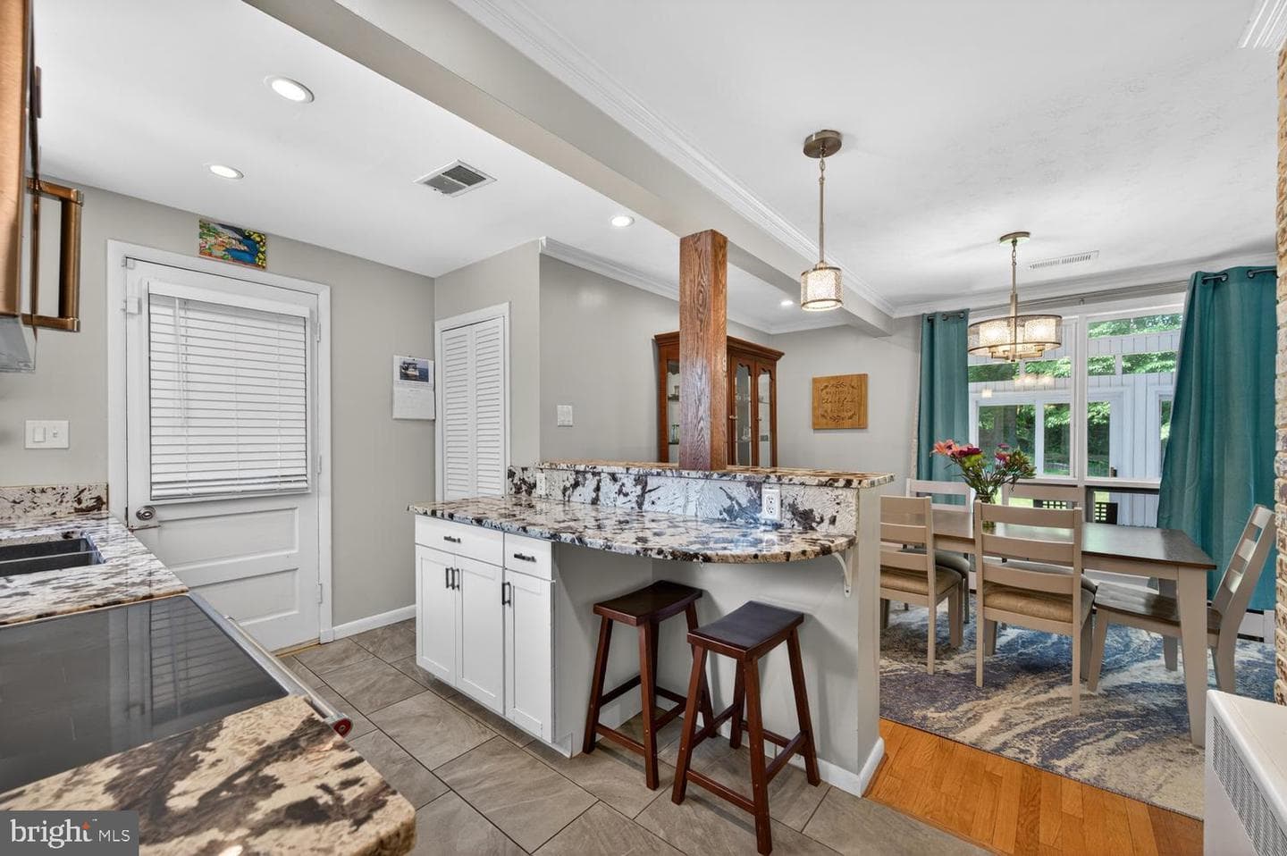 3407 Spring Lake Terrace photo 15