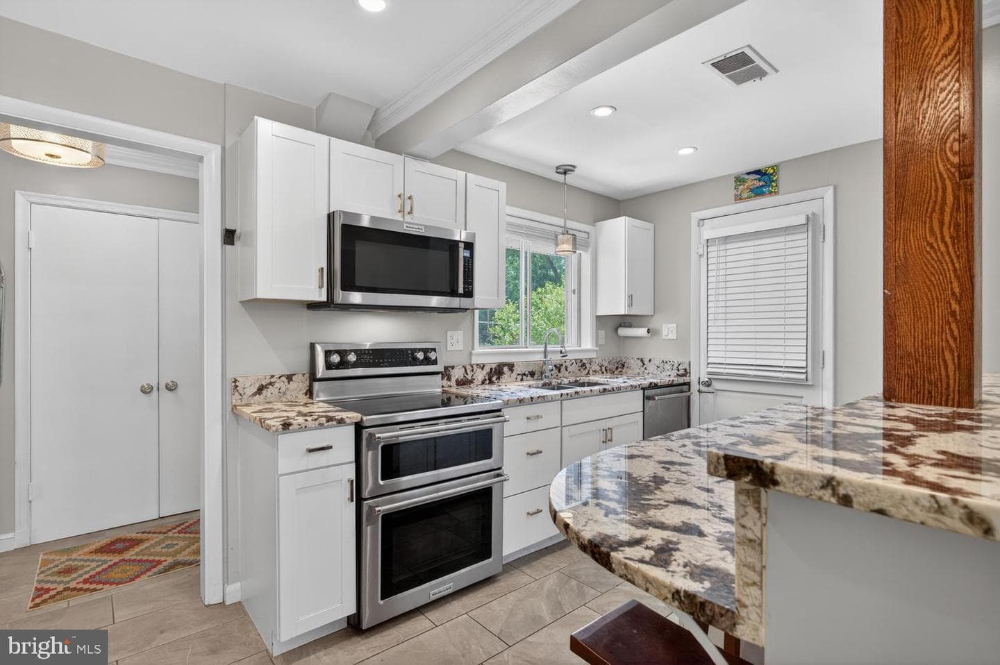 3407 Spring Lake Terrace photo 16