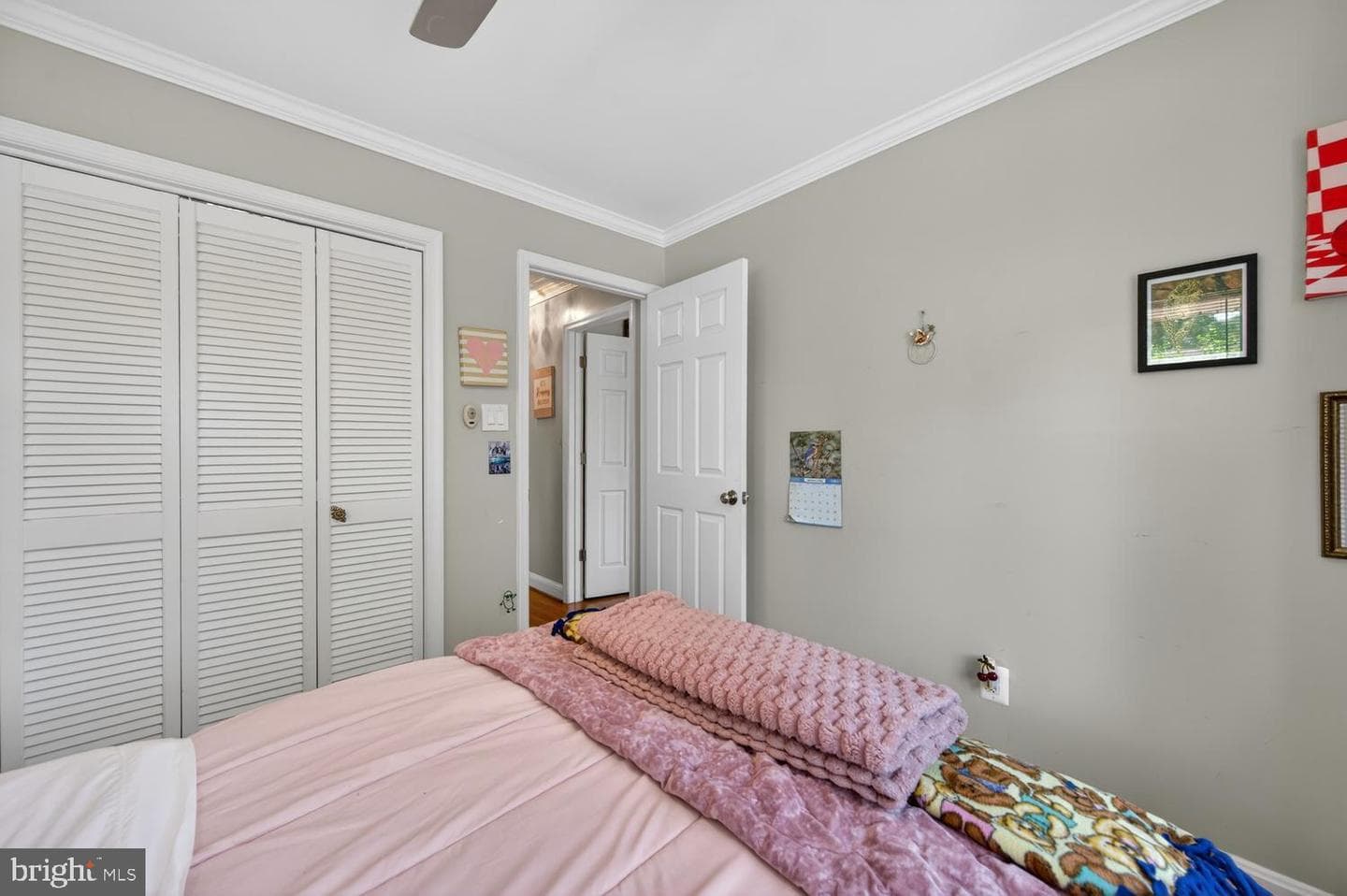 3407 Spring Lake Terrace photo 20