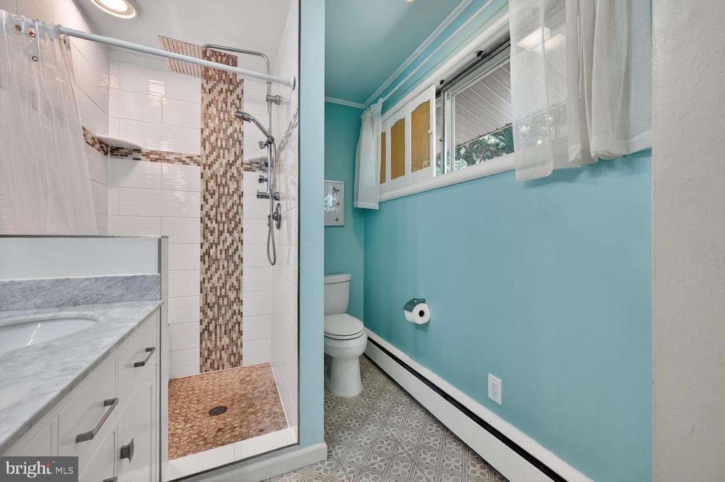 3407 Spring Lake Terrace photo 24
