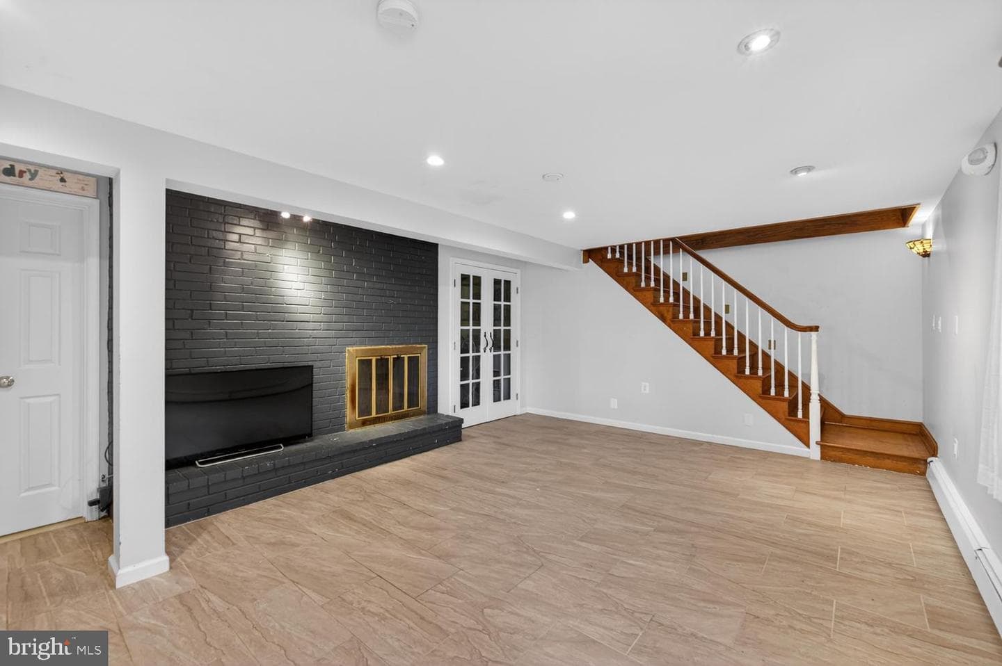 3407 Spring Lake Terrace photo 26
