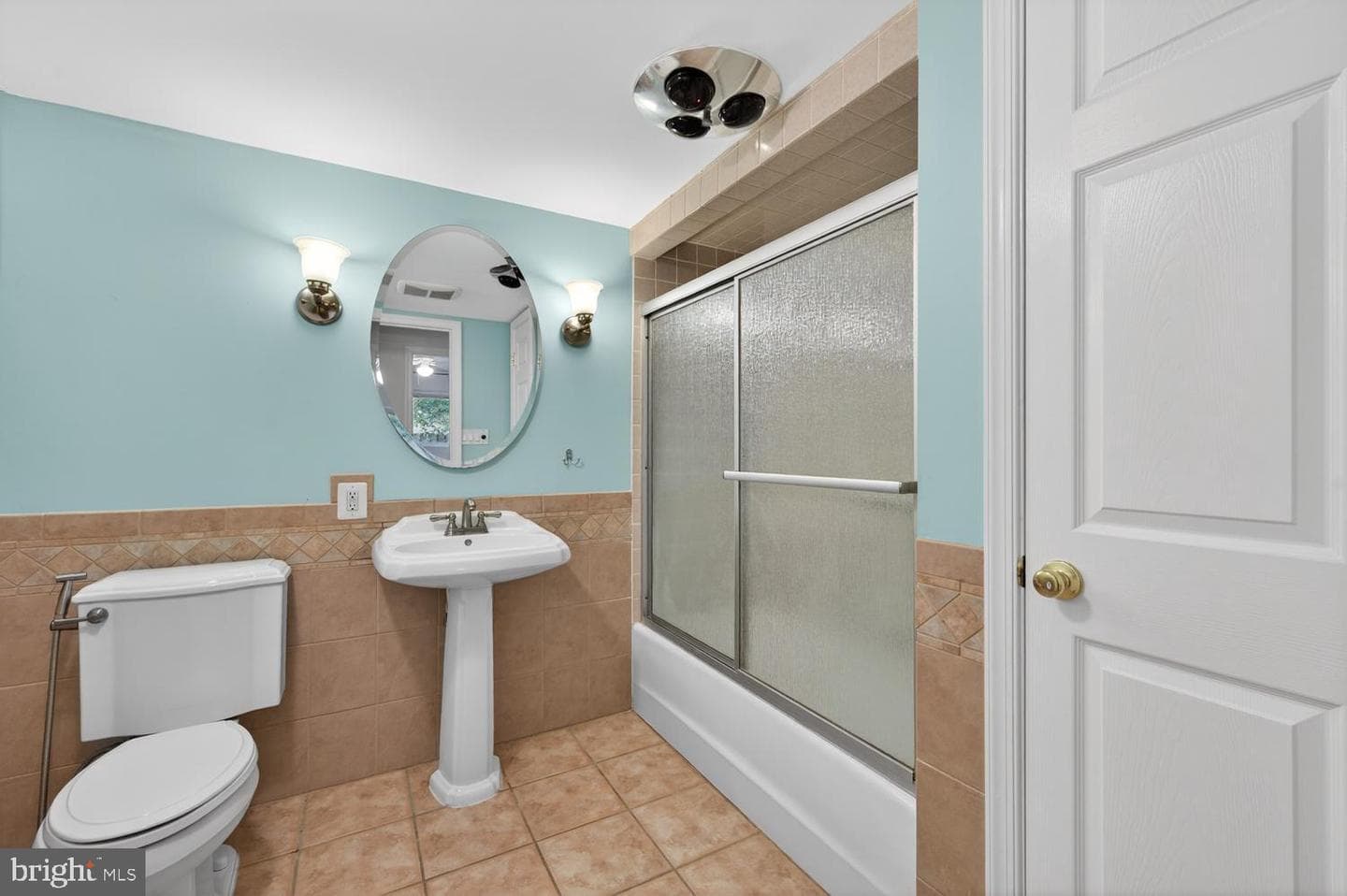 3407 Spring Lake Terrace photo 28