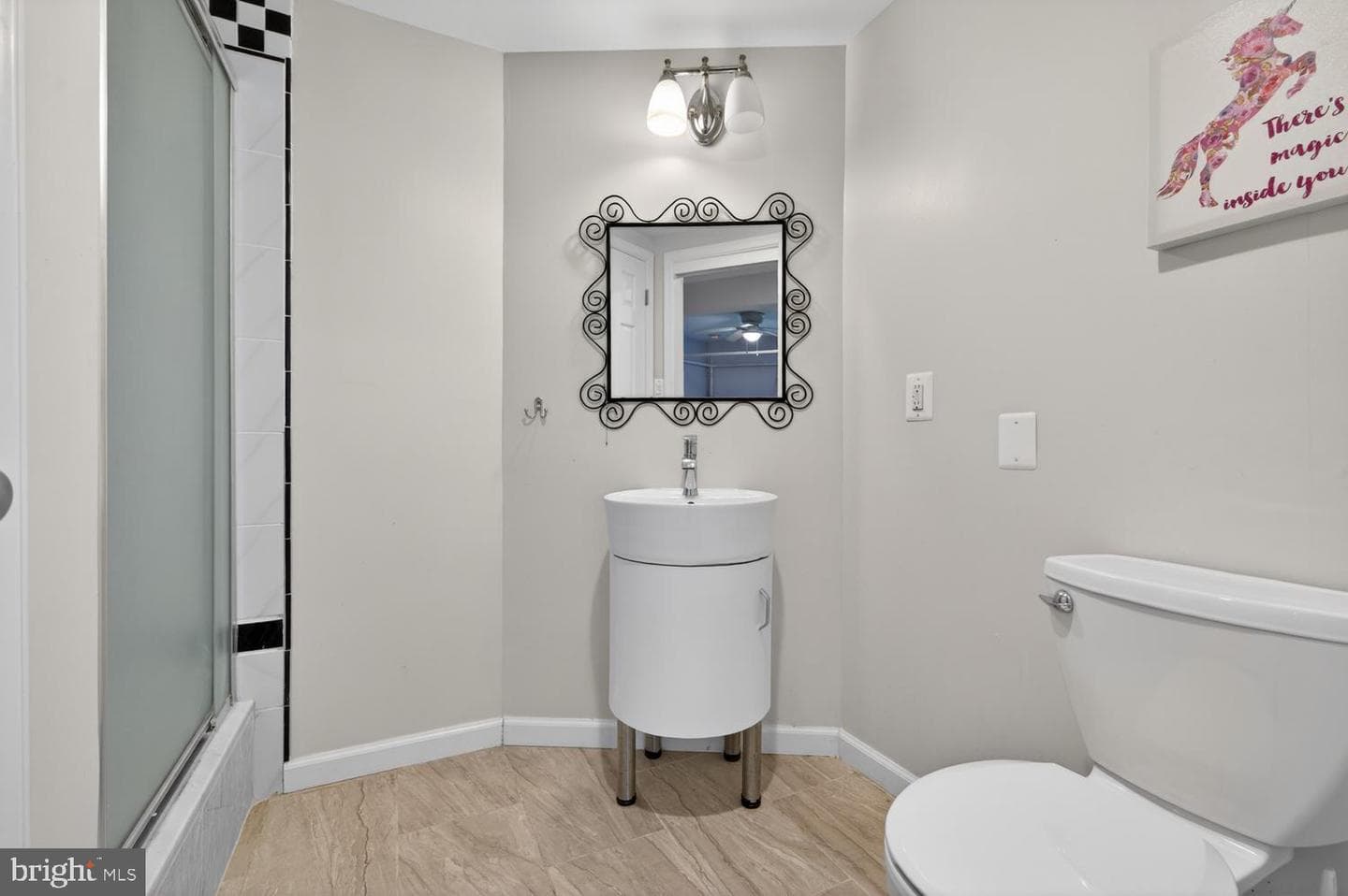 3407 Spring Lake Terrace photo 34