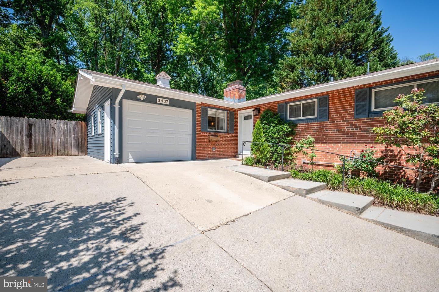 3407 Spring Lake Terrace photo 36