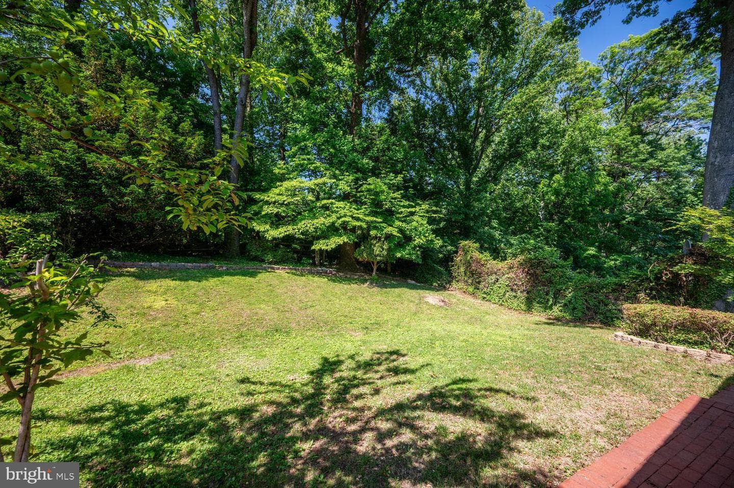3407 Spring Lake Terrace photo 40