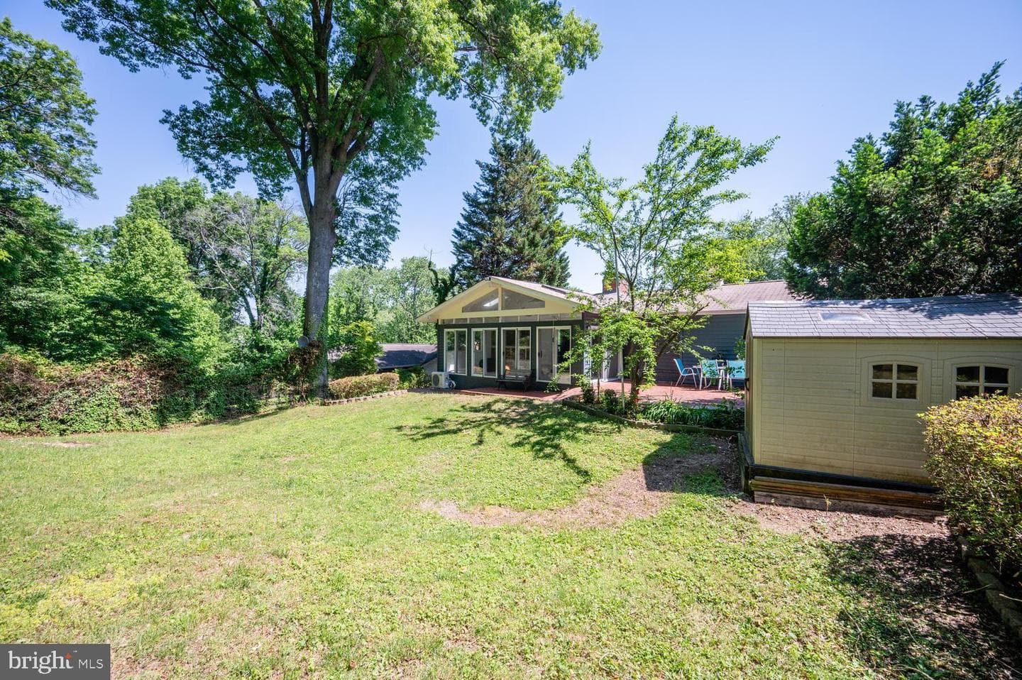 3407 Spring Lake Terrace photo 42