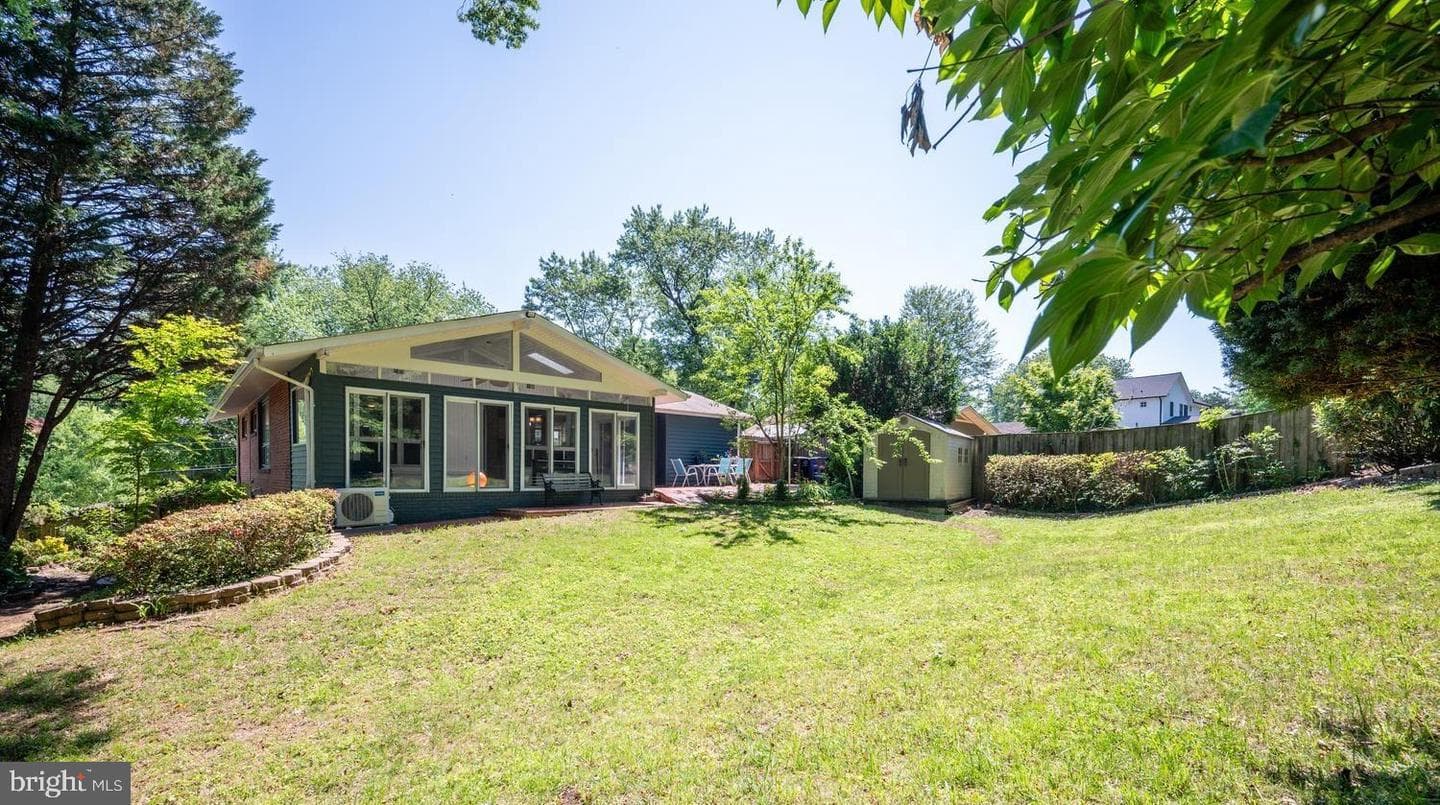 3407 Spring Lake Terrace photo 43