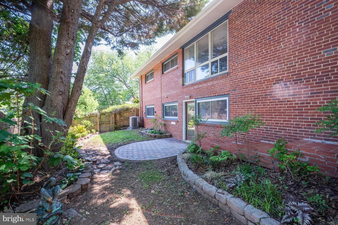 3407 Spring Lake Terrace photo 44