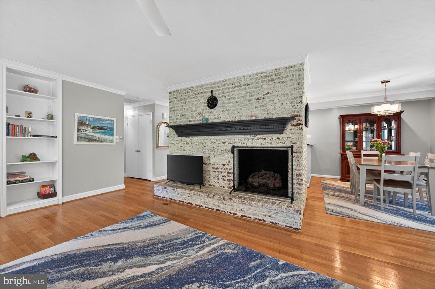 3407 Spring Lake Terrace photo 6
