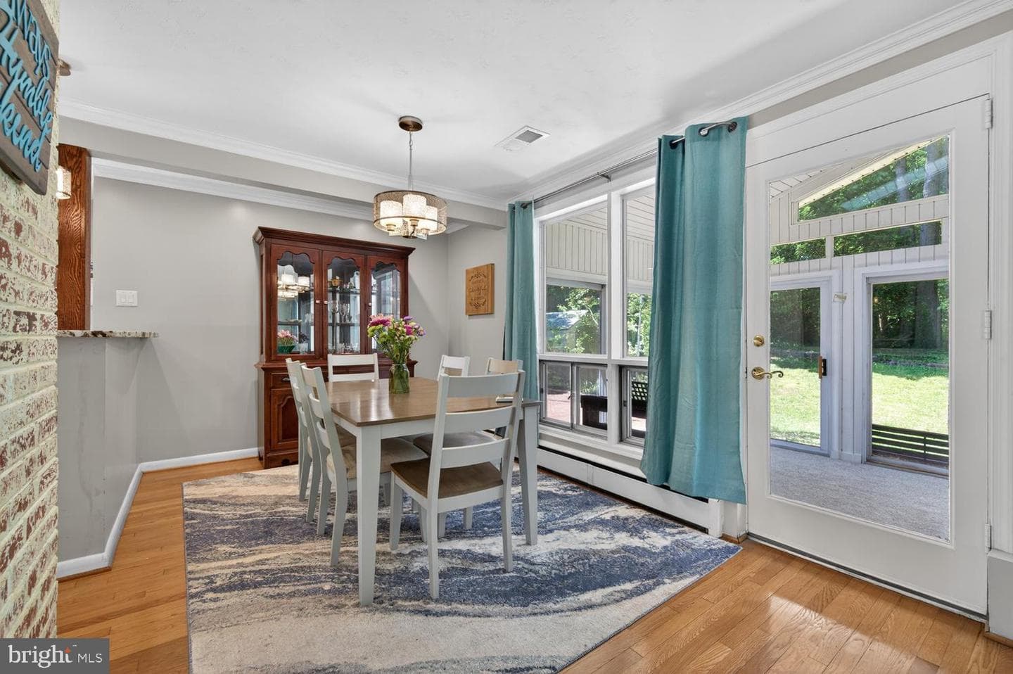 3407 Spring Lake Terrace photo 7