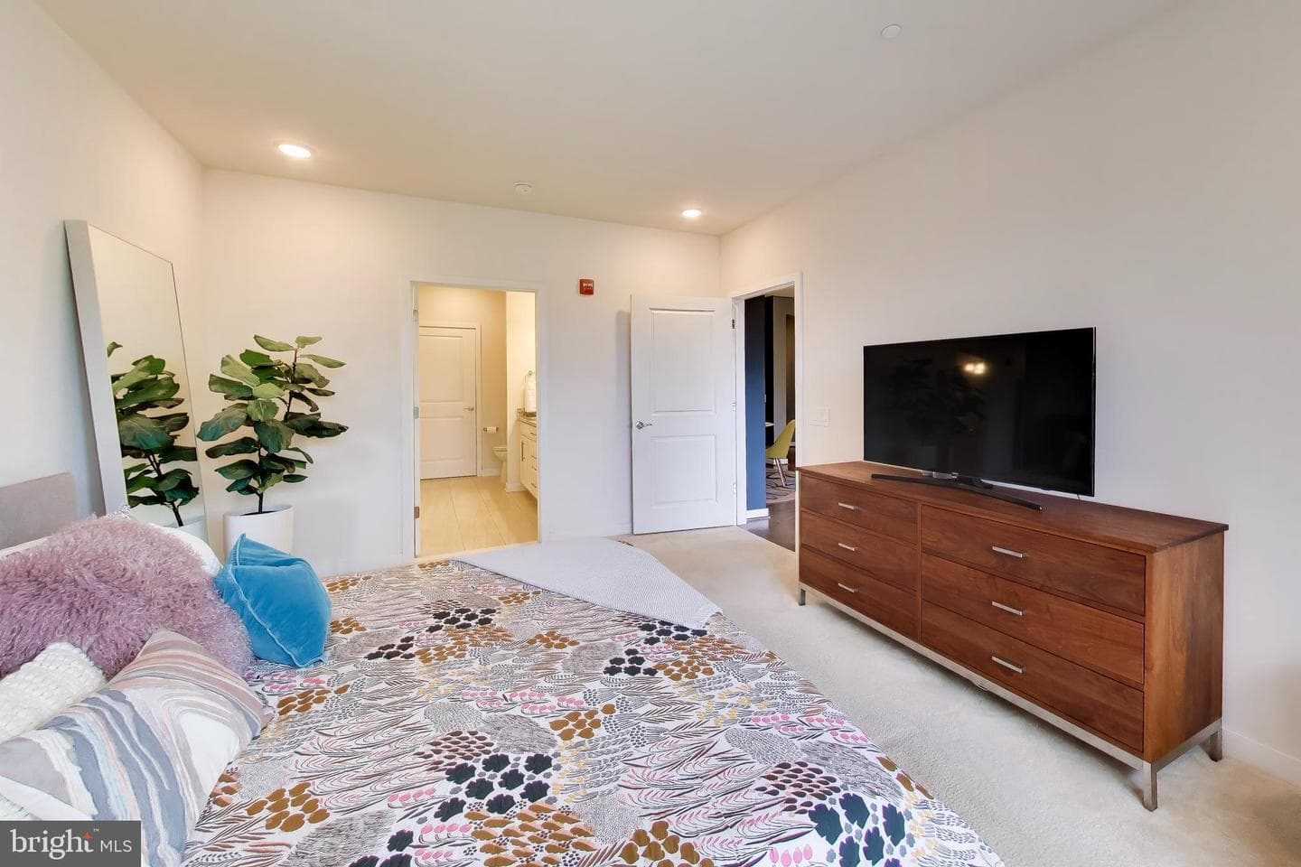 3985 Norton Place #206 photo 19