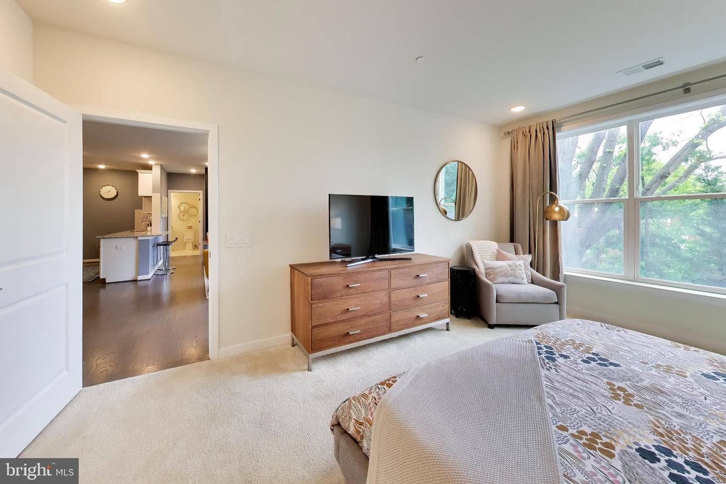 3985 Norton Place #206 photo 20