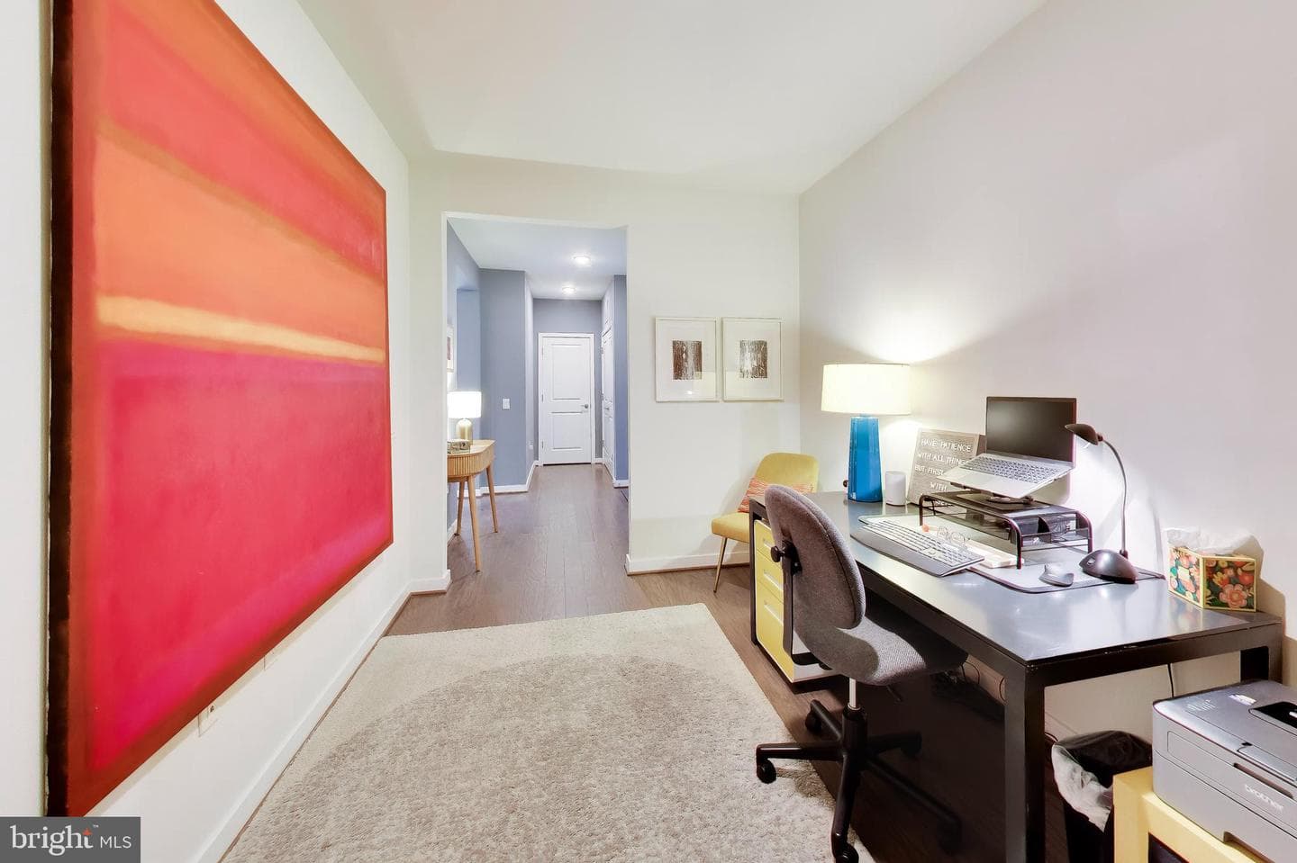 3985 Norton Place #206 photo 22