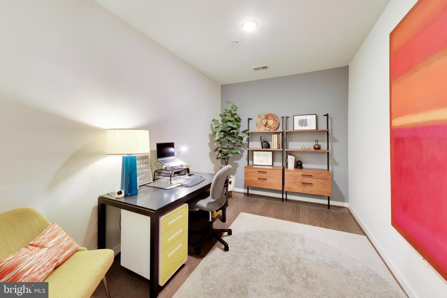 3985 Norton Place #206 photo 23
