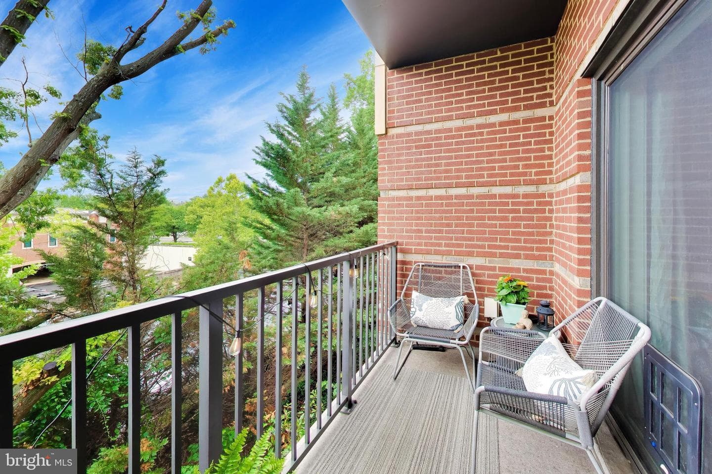 3985 Norton Place #206 photo 26