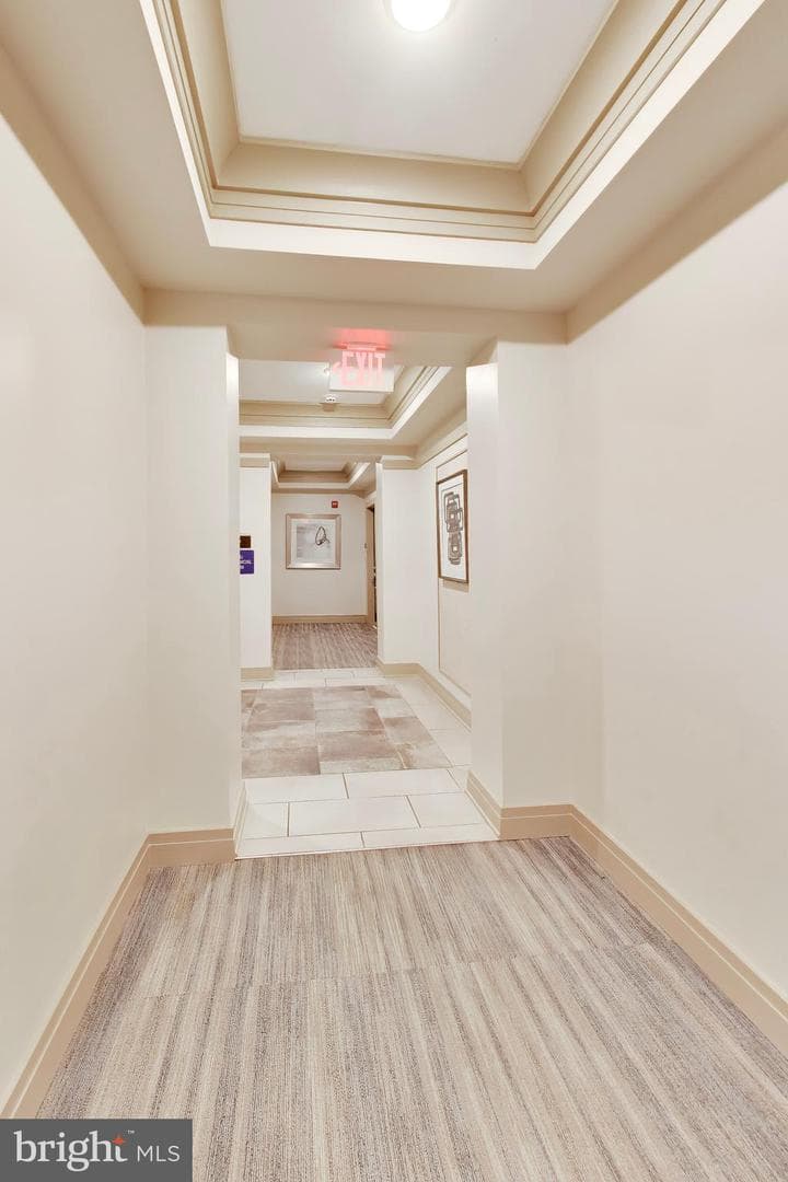 3985 Norton Place #206 photo 31