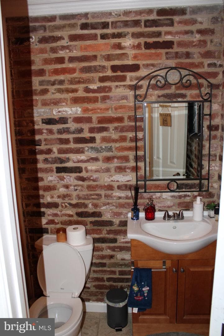 3424 Brookwood Drive photo 13