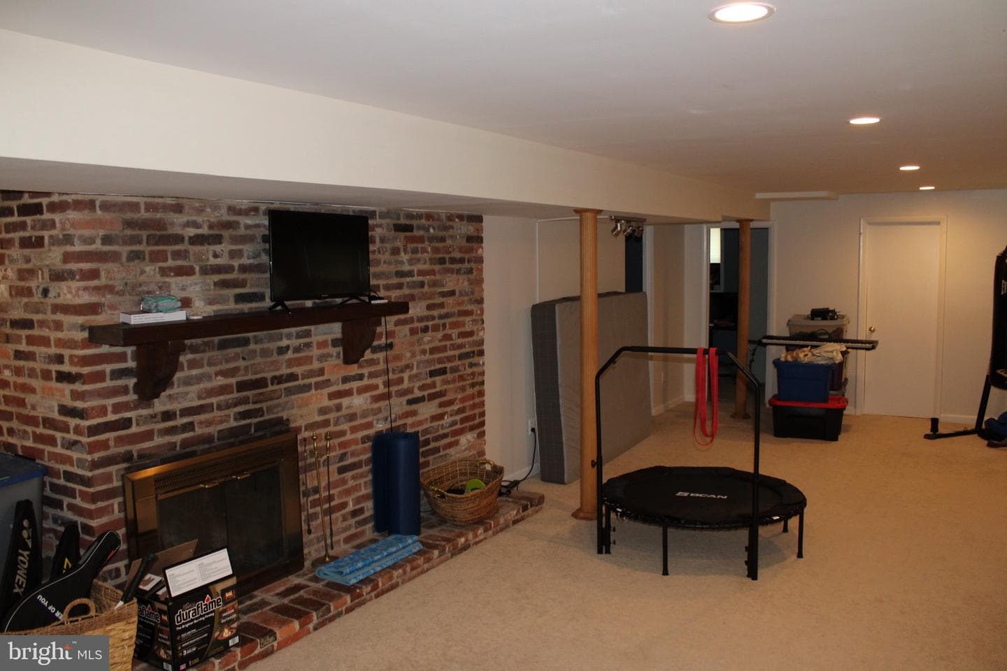 3424 Brookwood Drive photo 21