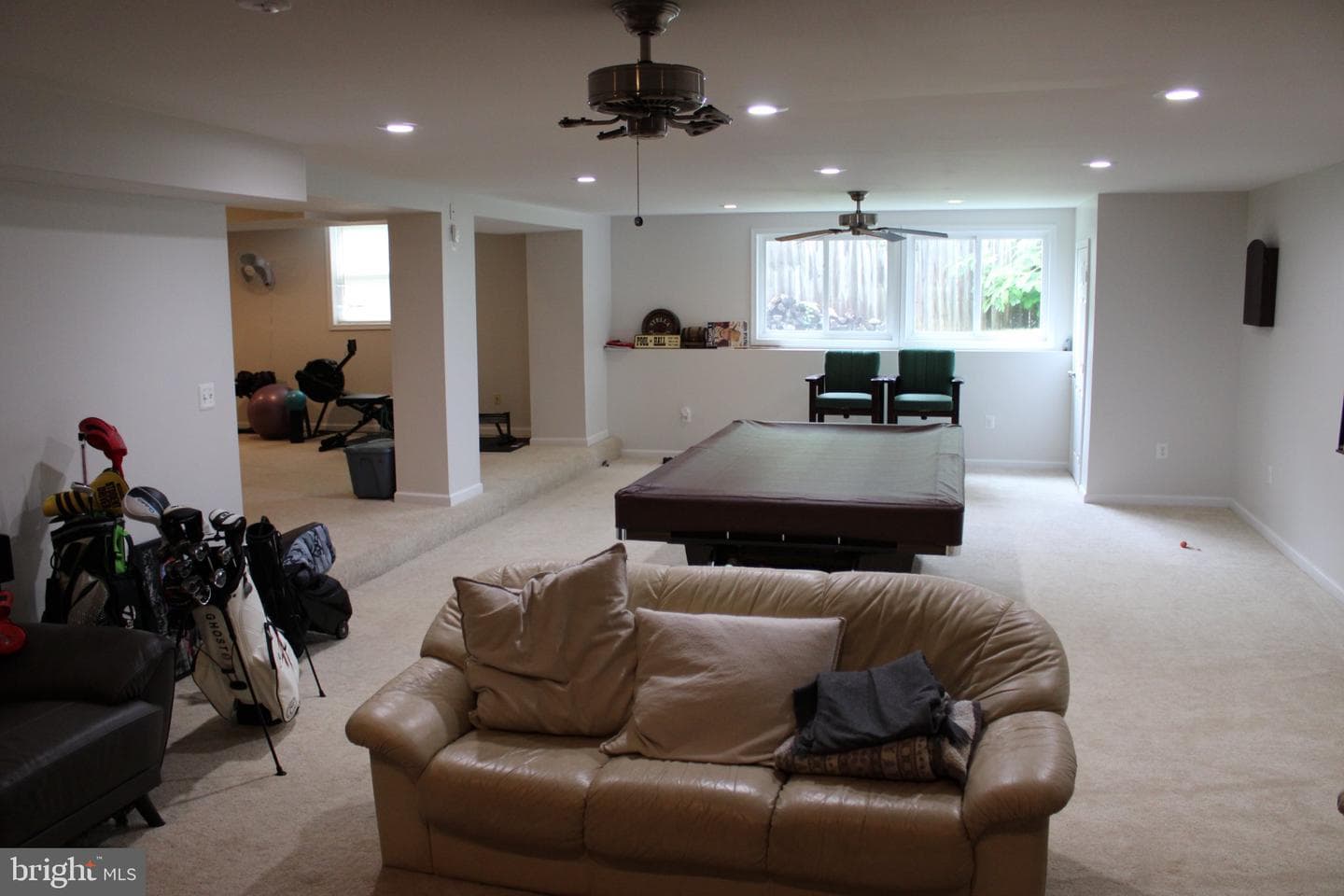 3424 Brookwood Drive photo 25