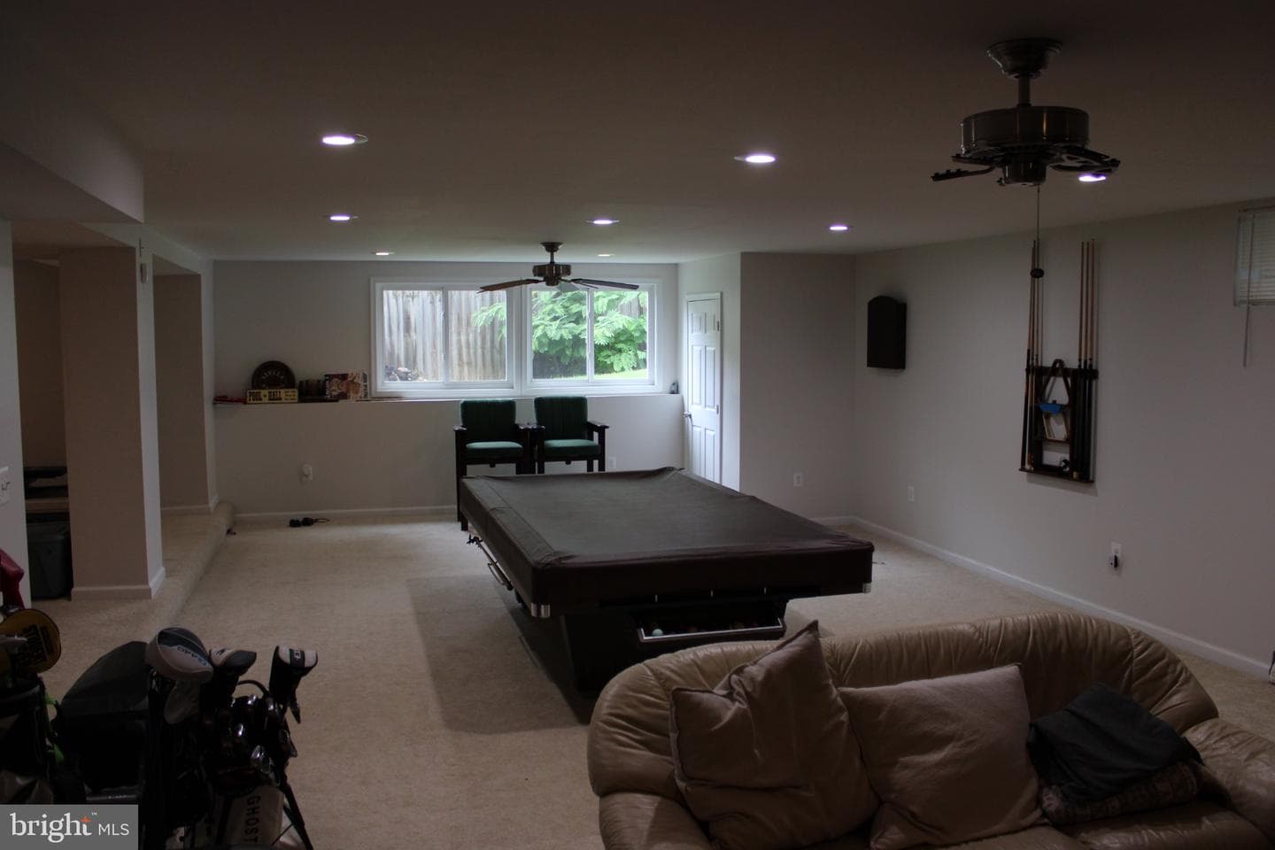 3424 Brookwood Drive photo 26