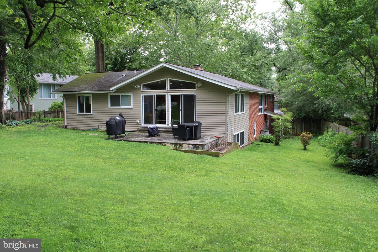 3424 Brookwood Drive photo 27