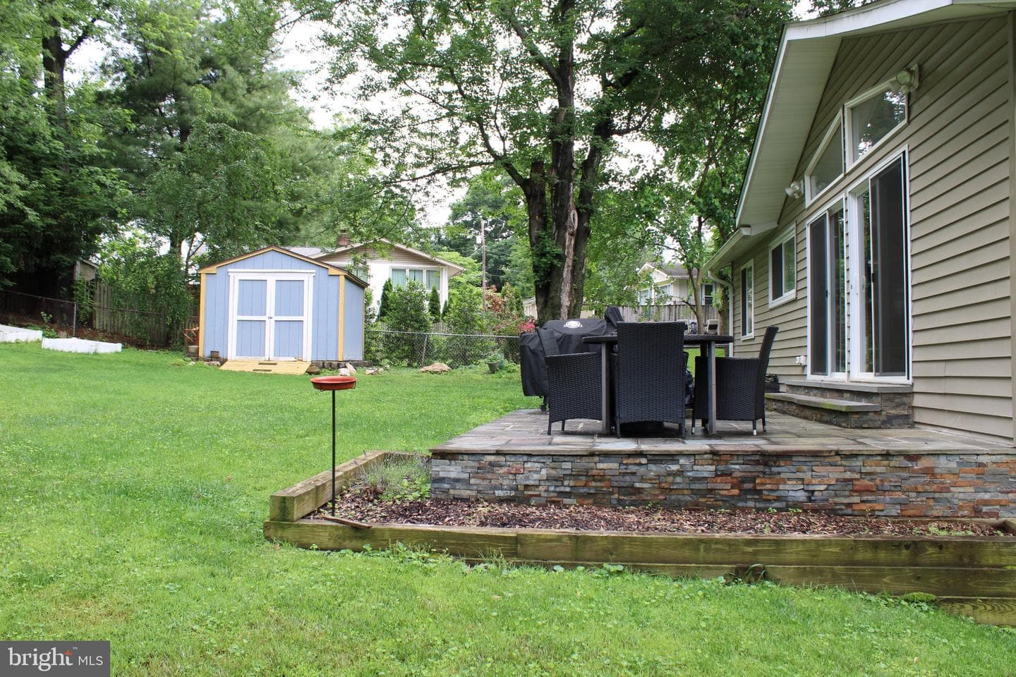 3424 Brookwood Drive photo 32
