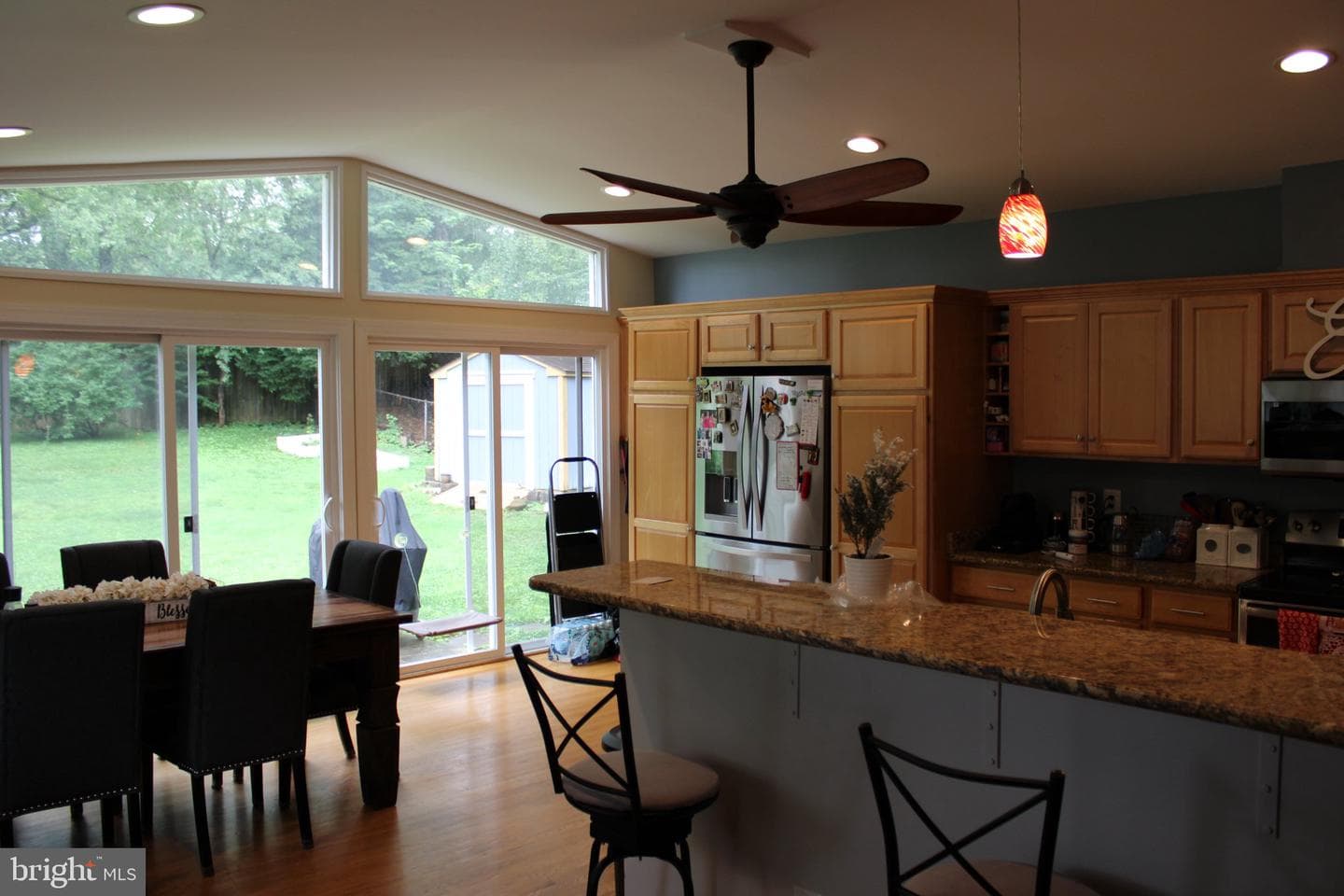 3424 Brookwood Drive photo 6