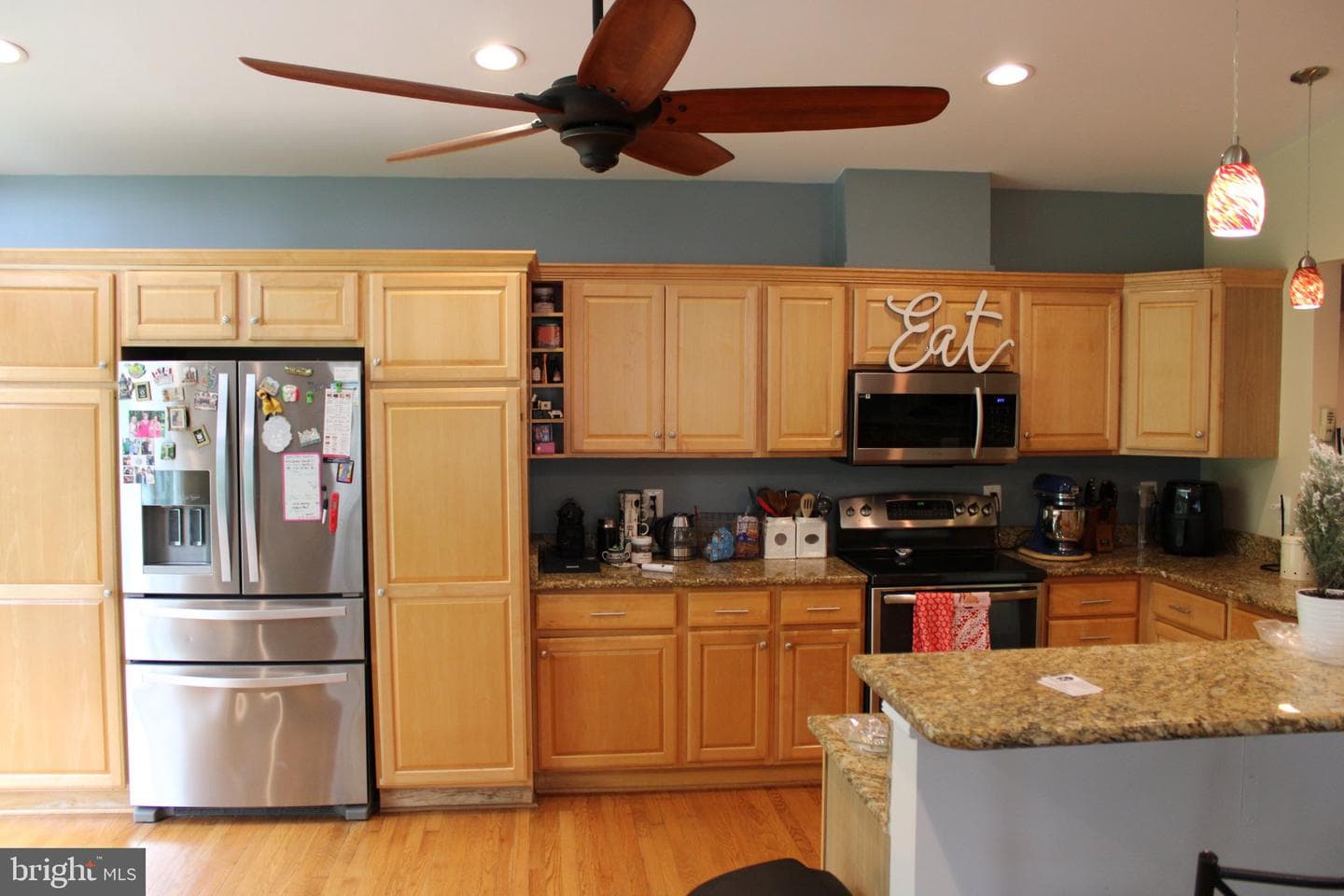 3424 Brookwood Drive photo 7