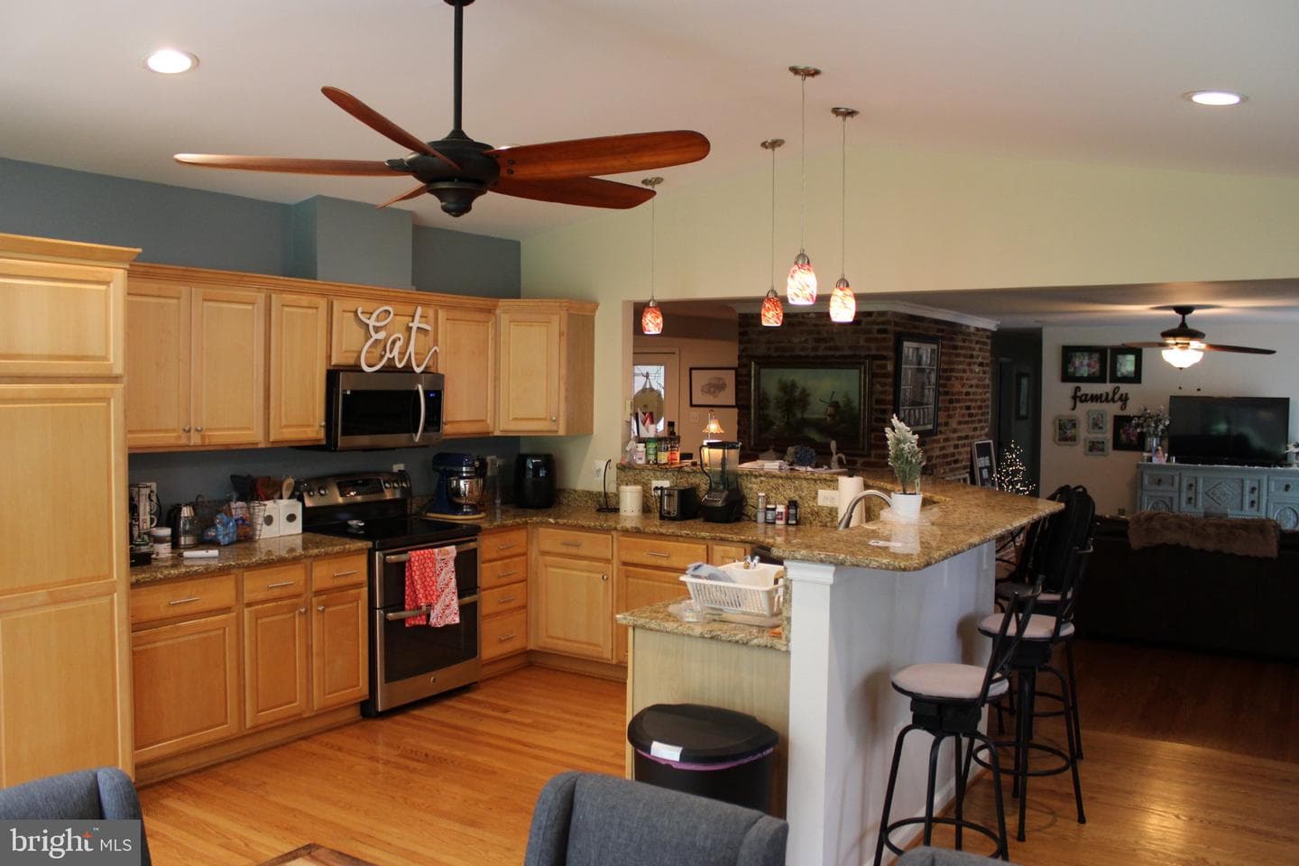 3424 Brookwood Drive photo 8