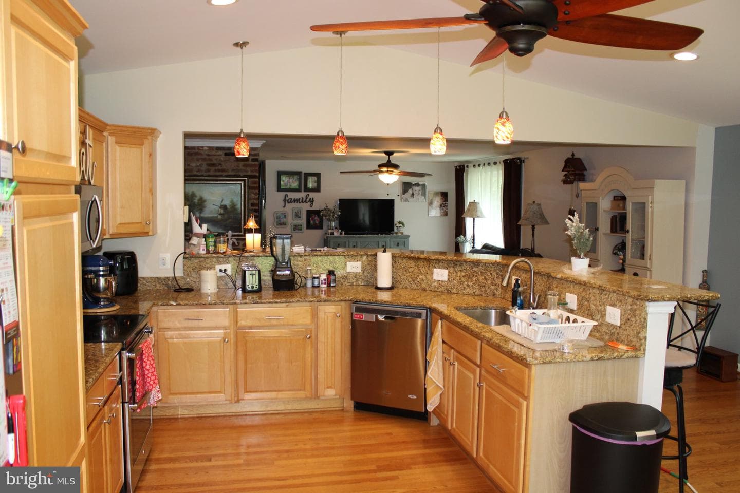 3424 Brookwood Drive photo 9