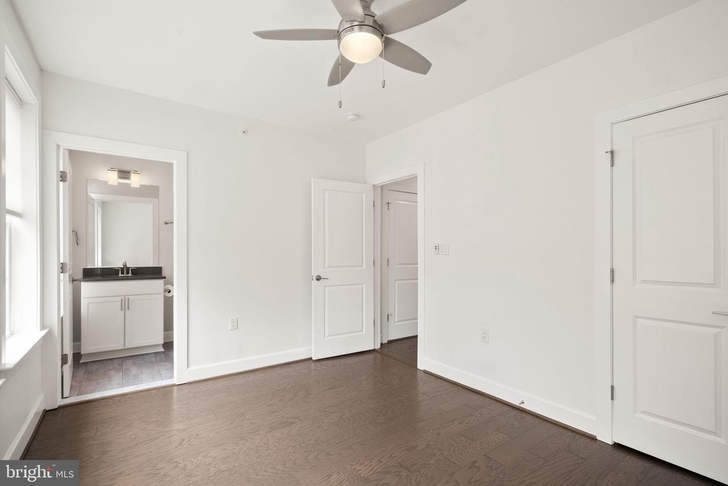 10353 Main Street photo 30
