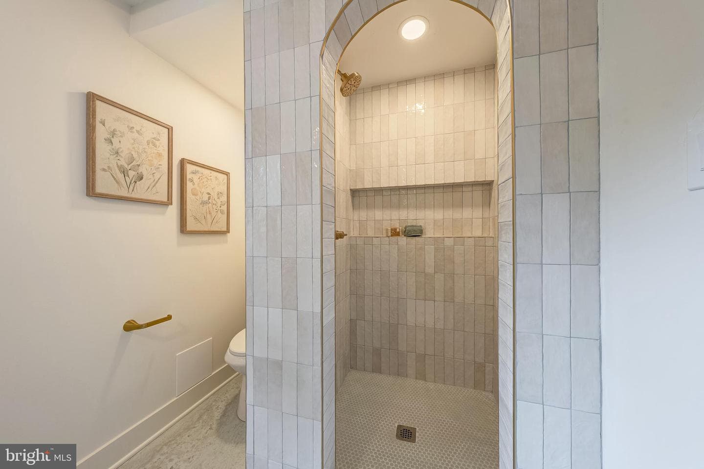 10915 Maple Street photo 21