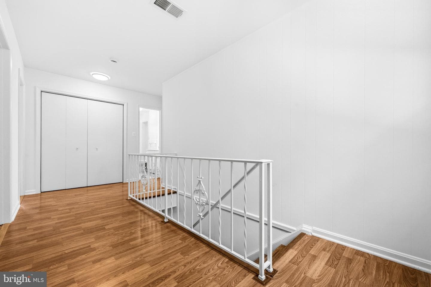 10705 Oak Pl photo 18