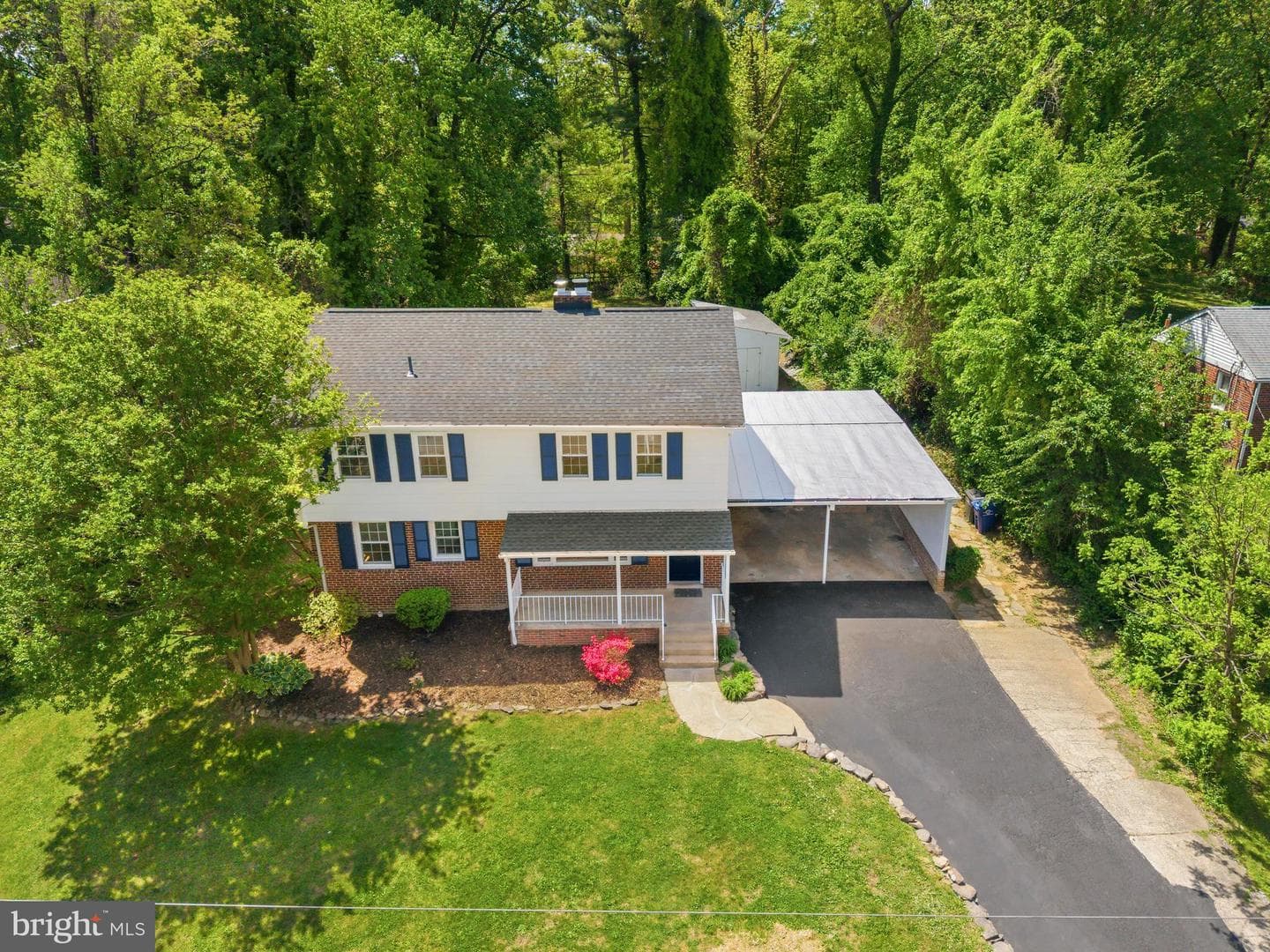 10705 Oak Pl photo 2