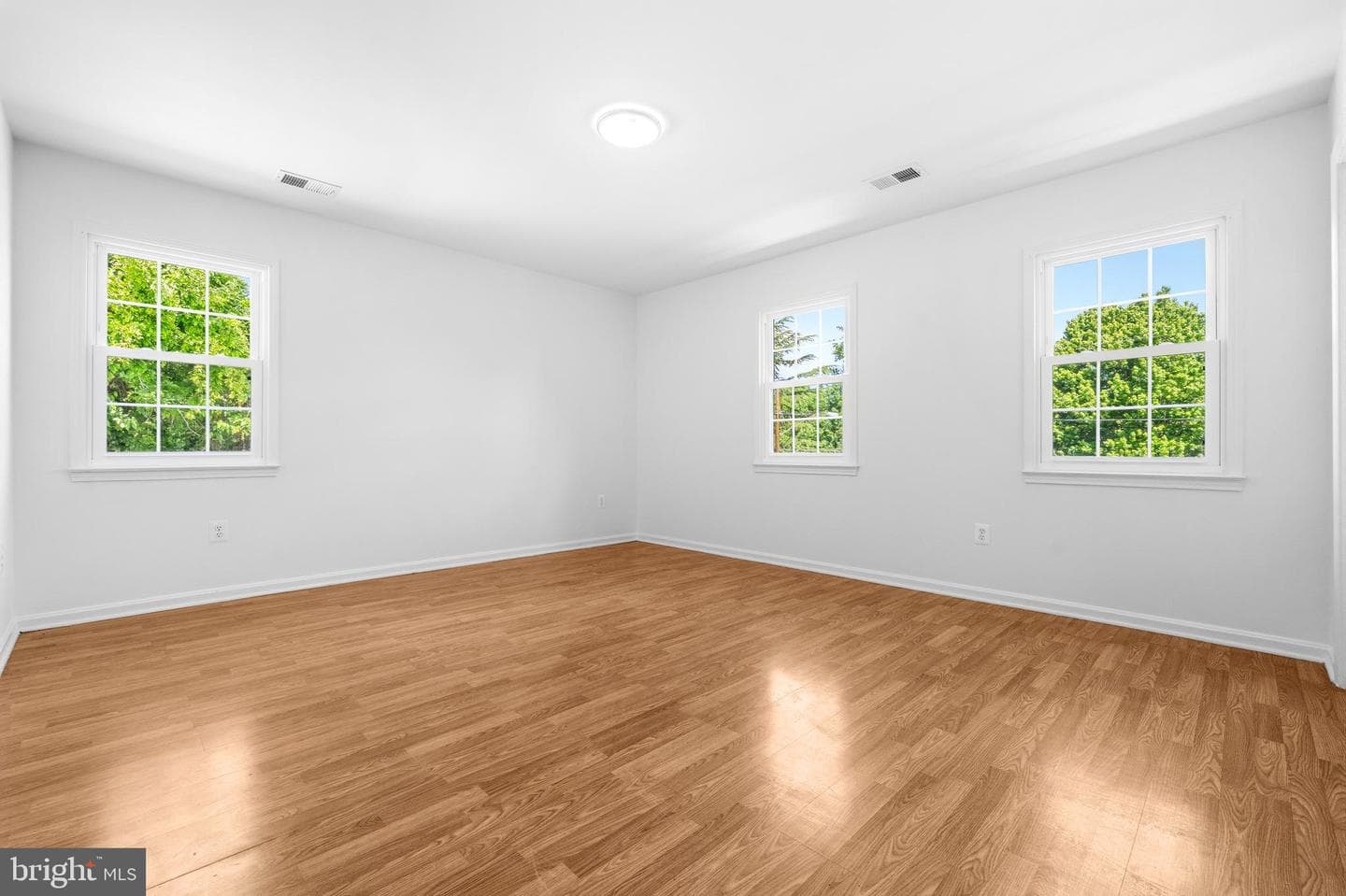 10705 Oak Pl photo 20