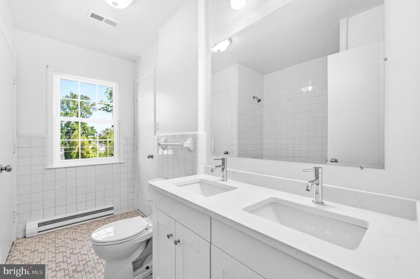 10705 Oak Pl photo 22