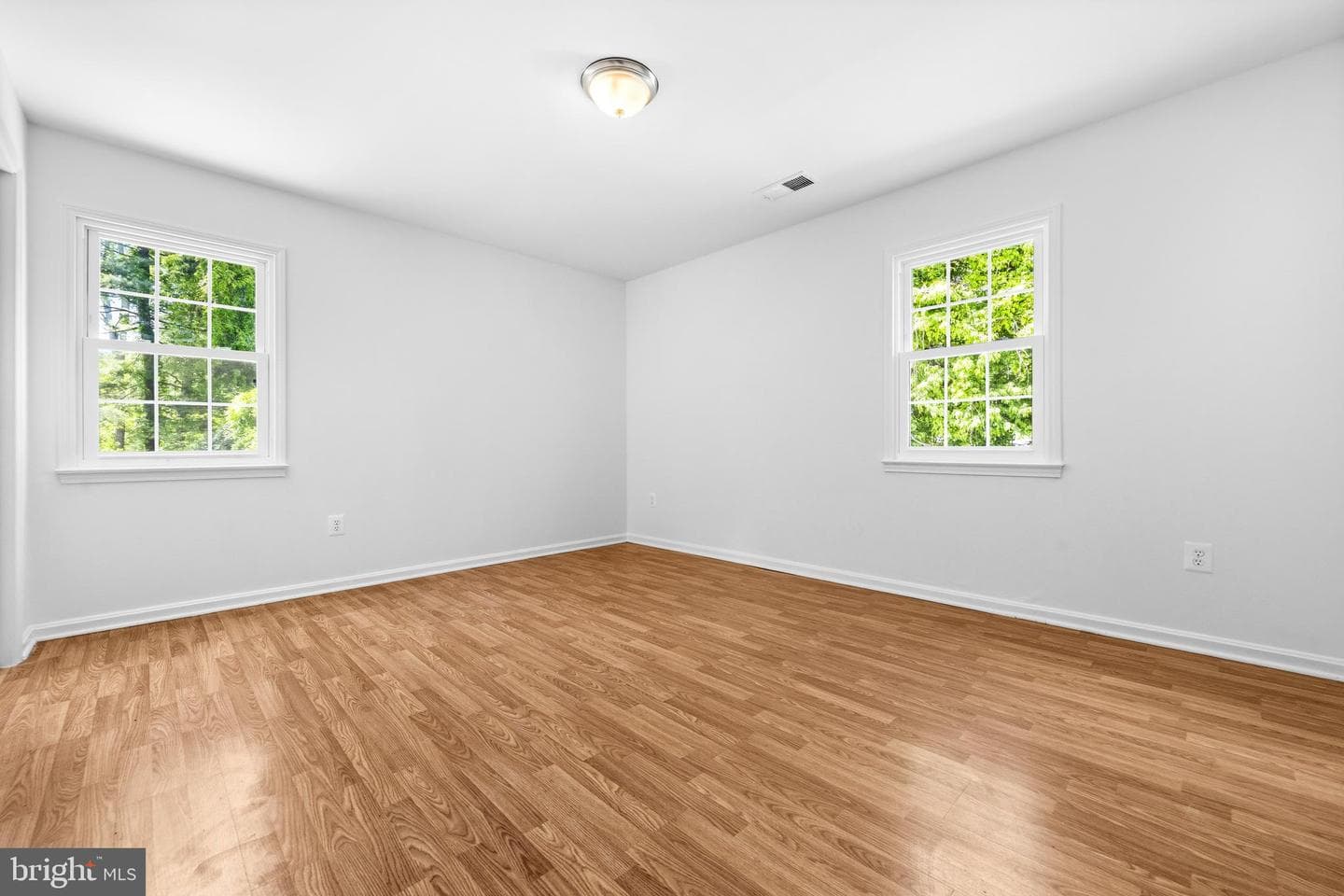 10705 Oak Pl photo 24