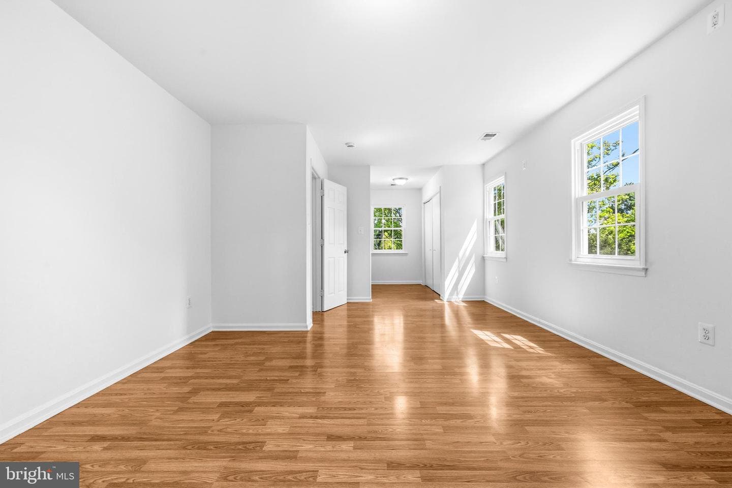 10705 Oak Pl photo 28