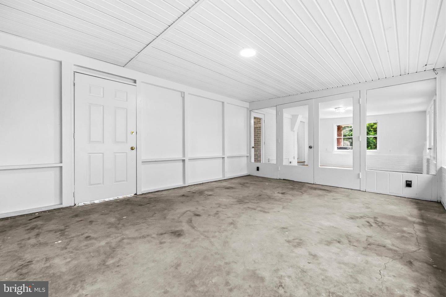 10705 Oak Pl photo 32
