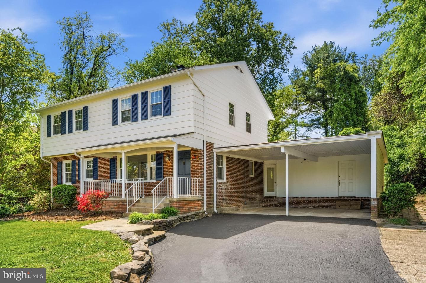 10705 Oak Pl photo 33