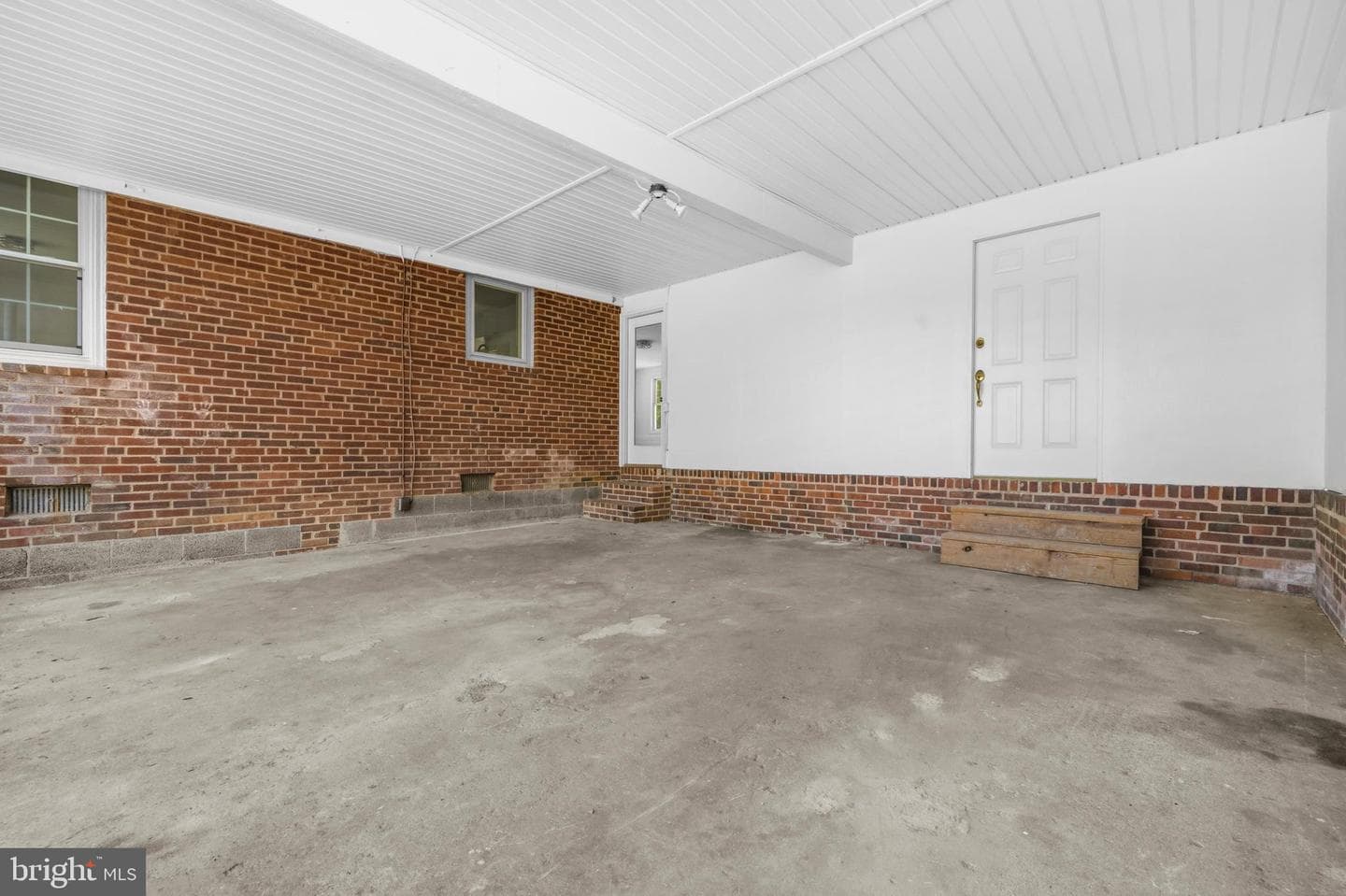 10705 Oak Pl photo 34