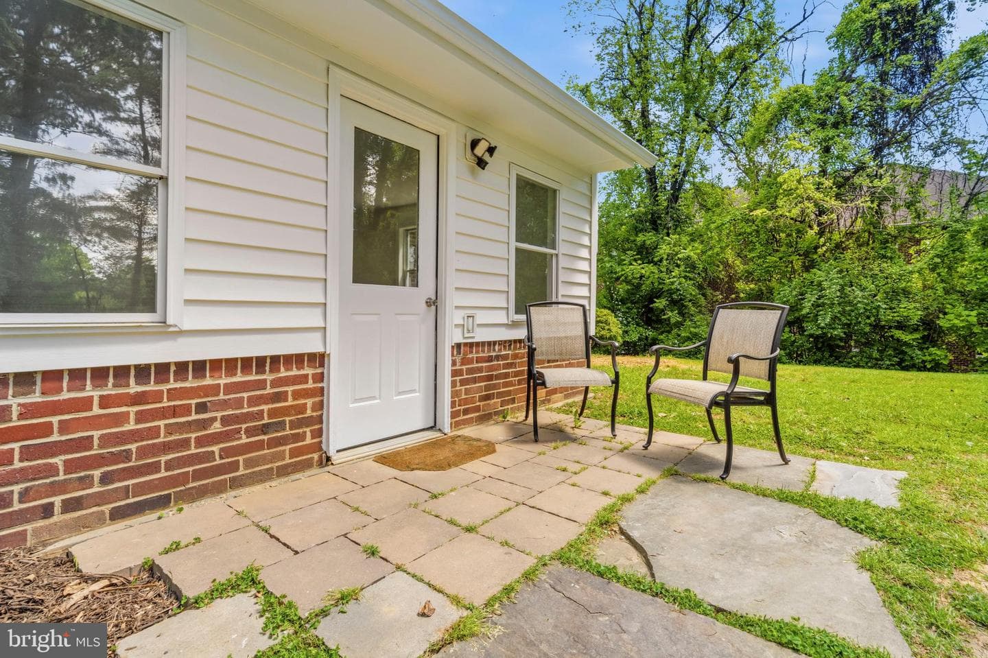 10705 Oak Pl photo 35