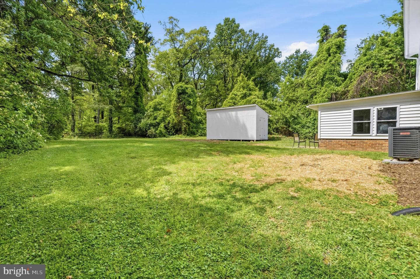 10705 Oak Pl photo 38