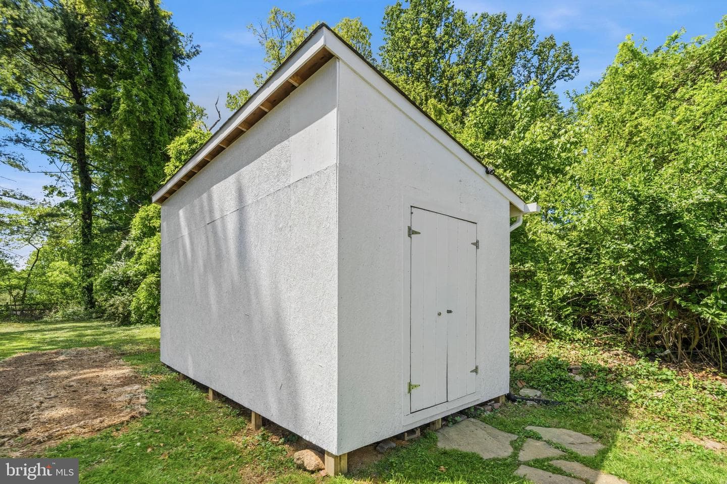 10705 Oak Pl photo 39