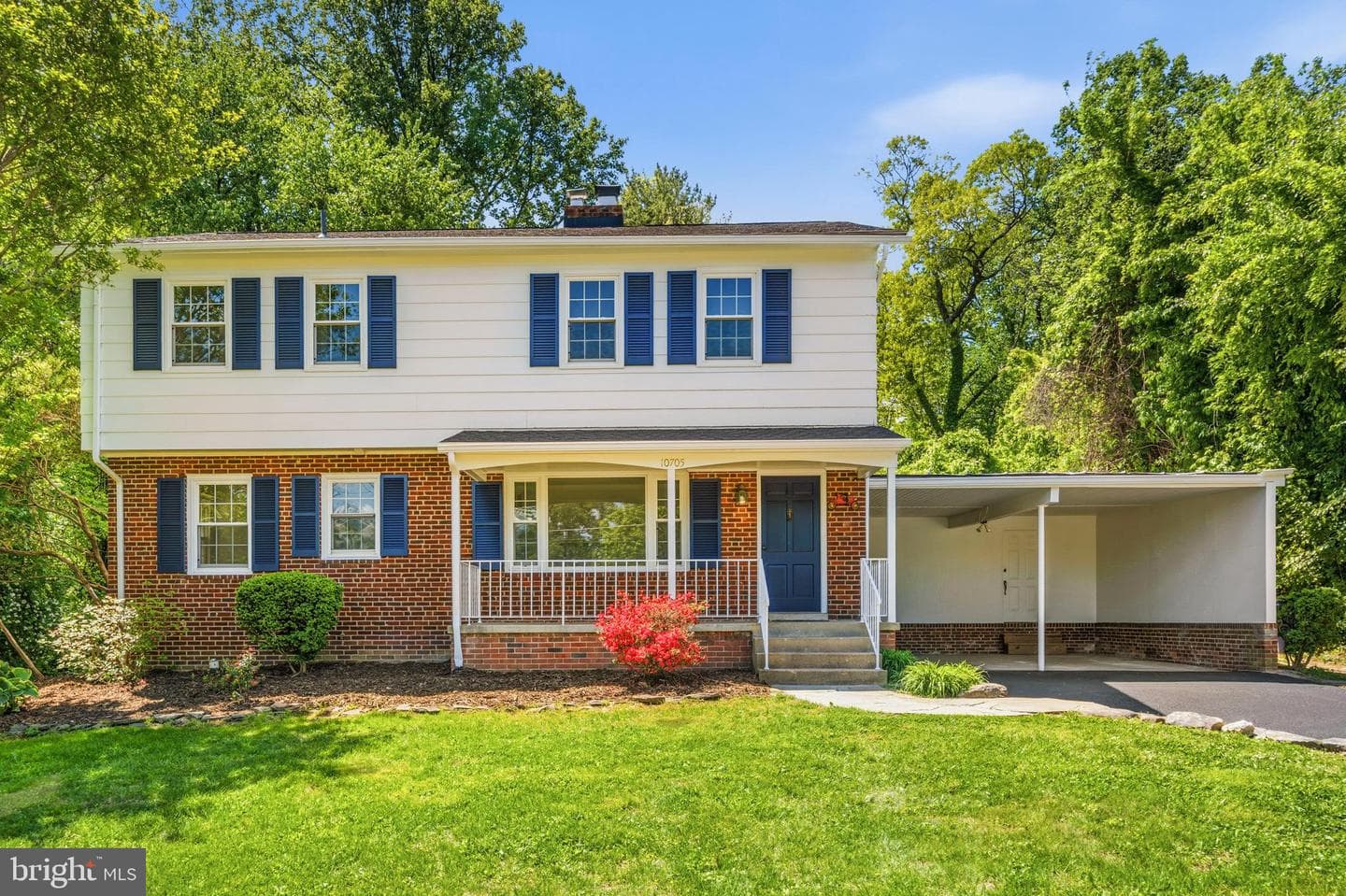 10705 Oak Pl photo 43