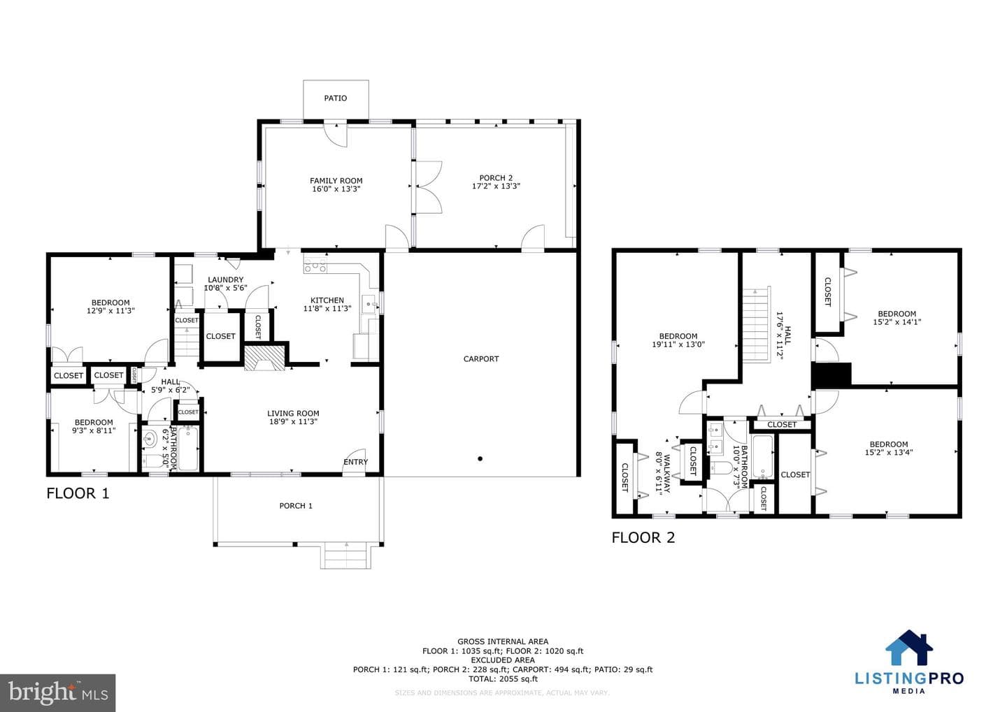 10705 Oak Pl photo 44